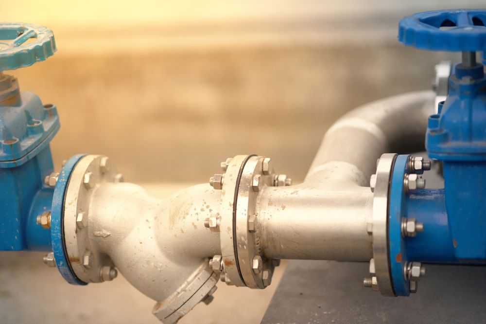 Grow your Backflow Installation business